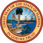 Florida VA Loans