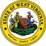 West Virginia VA Loans