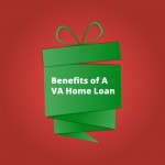 good benefits of va loans
