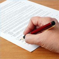listing-agreement