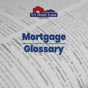 Real Estate Loan