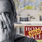 home buyers remorse