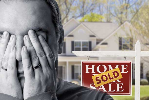Long Island Home Buyers