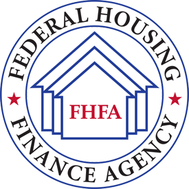 fhfa logo