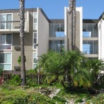 va approved condos for sale san diego