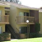condo for sale in san diego