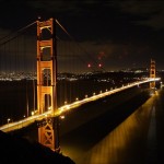 San Francisco VA loan info