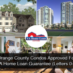 orange county va loans