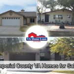 military homes for sale in imperial county