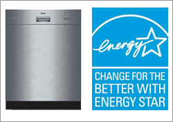 energy star appliances save money