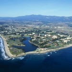 Santa Barbara VA home Loans