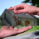 short-sale-vs-foreclosure