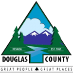 douglas county nevada logo