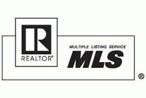 realtor-mls-multiple-listing-service