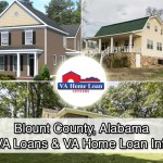 homes for sale in Blount County Alabama