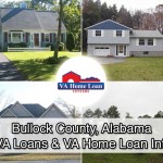 homes for sale in bulluck county alabama
