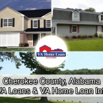 homes for sale in cherokee county alabama