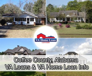 homes for sale in coffee county alabama