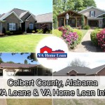 homes for sale in colbert county alabama