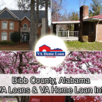 homes for sale in bibb county alabama