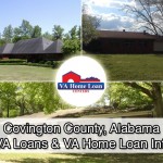 homes for sale in covington county al