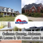 cullman county al homes for sale