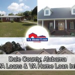 homes for sale in dale county al