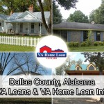 homes for sale in dallas county