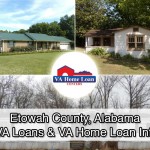 etowah county al homes for sale