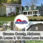 homes for sale in greene county alabama