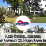 homes for sale in hale county alabama