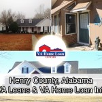 homes for sale in henry county alabama