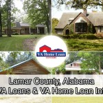 lamar county homes for sale