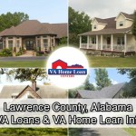 lawrence county alabama homes for sale