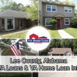 lee county alabama homes for sale