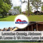 lowndes county homes for sale