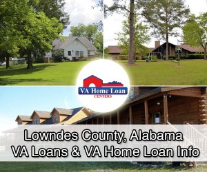 lowndes county homes for sale