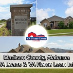 homes for sale in madison county