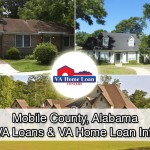 homes for sale mobile county al