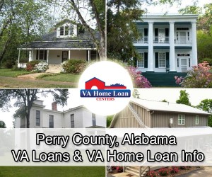 perry county homes for sale