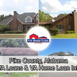 homes fors ale in pike county alabama