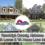 homes for sale in randolph county