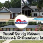 russell county alabama homes for sale