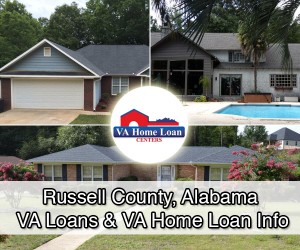 russell county alabama homes for sale