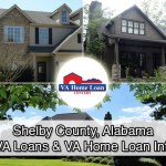 shelby county al homes for sale