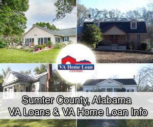 sumter county homes for sale
