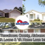 homes for sale in Tuscaloosa county