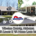 winston county alabama va homes