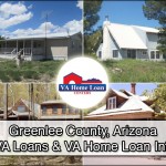Greenlee County, Arizona homes for sale