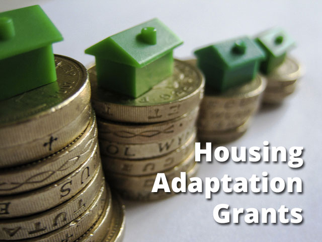 housing-adaptation-grants-va-home-loan-centers